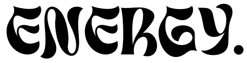 SAPGOODENERGY Logo